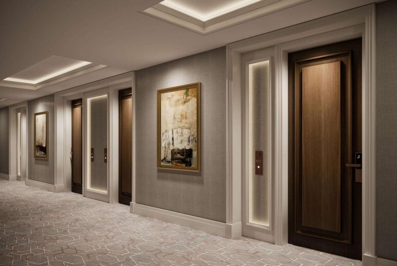Ramada Plaza Sultanahmet Hotel Isztambul Kültér fotó
